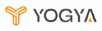 Yogya